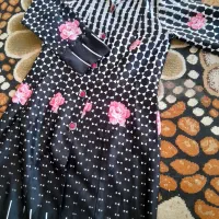 لباس|لباس|مه ولات, |دیوار