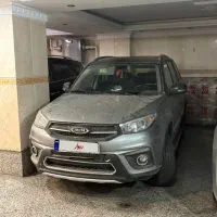 mvm x33s|خودرو سواری و وانت|تهران, فردوس|دیوار
