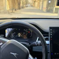 کی ام سی j7|خودرو سواری و وانت|تبریز, |دیوار