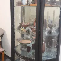 فروش فوری