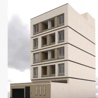 خرید مستقیم از سازنده