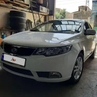 سراتو اپشنال ۹۸