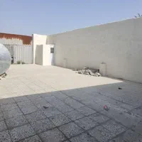 کارگاه،سوله،یافت آباد،بازار مبل،عرفان|اجارهٔ دفتر صنعتی، کشاورزی، تجاری|تهران, سعیدآباد|دیوار
