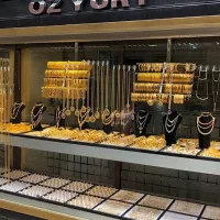 30متر-تجاری-تاپ-لوکیشن-معالی-آباد