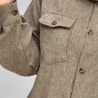 مانتو پاییزه|لباس|قروه, |دیوار