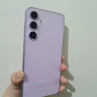 گوشی سامسونگ a55|موبایل|تهران, مجیدآباد|دیوار