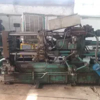 دایکاست مجارسنانی