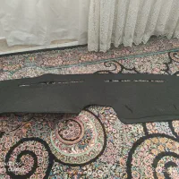 رویه داشبورد تیبا|قطعات یدکی و لوازم جانبی|کرمانشاه, |دیوار