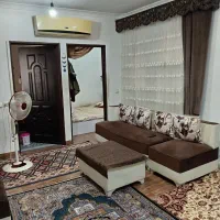 فروش خانه نسقی دوخوابه باپارکینک 75متری|فروش آپارتمان|رشت, سلیمانداراب|دیوار