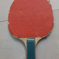 راکت تنیس روی میز|اسباببازی|قدس, شهرقدس|دیوار