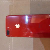 آیفون ۸ پلاس