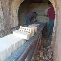 اجر سویسه|مصالح و تجهیزات ساختمان|اهواز, کوی مهدیس|دیوار