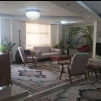فروش-واحد-آپارتمان-شهری