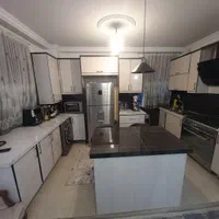 ۶۳متری/تک خواب/اسانسور/باپارکینگ/فول بازسازی|فروش آپارتمان|تهران, کیانشهر|دیوار