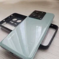 13t مشابه نو|موبایل|تهران, سجاد|دیوار