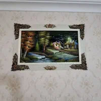 تابلو نقاشی