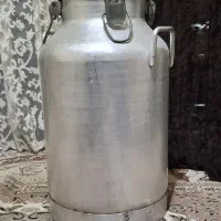 گلابگیر ۵۰لیتری