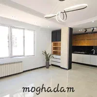 ۵۰متر*پلان خوش چیدمان*روبه نور*سنددار*اندیشه|فروش آپارتمان|اندیشه, اندیشه فاز ۱|دیوار