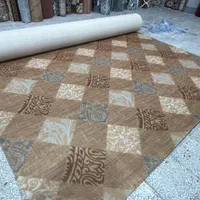 موکت فرش نما چاپ دیجیتالی|موکت|رشت, کوی عرفان|دیوار