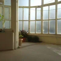 اپارتمان ۱۱۰ متری دو کله محدوده پاستور - زیر قیمت