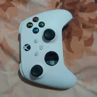 xbox series s|کنسول، بازی ویدئویی و آنلاین|گرگان, |دیوار