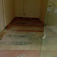 اجاره-مغازه-هشت-متری-جنب-باشگاه-بانوان