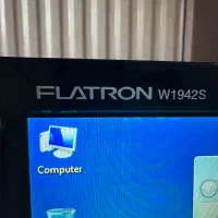 کامپیوتر خانگی|رایانه رومیزی|کرج, گلشهر|دیوار