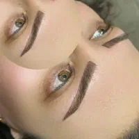 تخفیفات ویژه فقط 950به مدت محدود