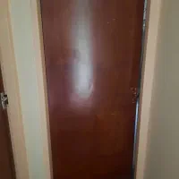 درب اتاق|حراج|شیراز, عادل آباد|دیوار