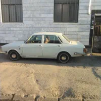 پیکان سواری