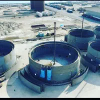 جویای کار منتاژ و جوش
