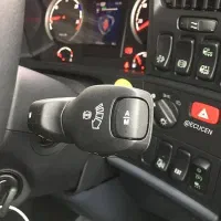 همکار یا مغازه برق خودرو