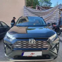 رفور ۲۵۰۰ دو دیفرانسیل ژاپن