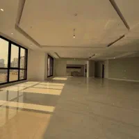 اپارتمان-دو-خواب-128-متری-سالن-بزرگ-فوق-لوکس