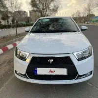دنا۶دنده|خودرو سواری و وانت|سنندج, |دیوار