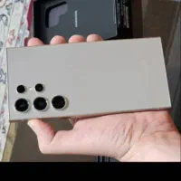 s24 ultra