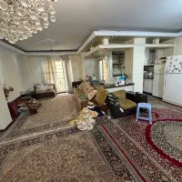 66متر-2خواب-با-پارکینگ-و-انباری-خوش-نقشه-در-توحید