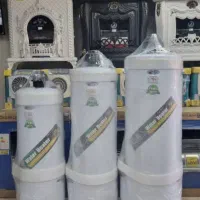 ابگرمکن برقی ۷۰ لیتری دیواری  کد(۵۵۵۰)|آبگرمکن، پکیج، شوفاژ|اردبیل, |دیوار