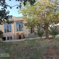 خونه-ویلایی-قصبه-شهر
