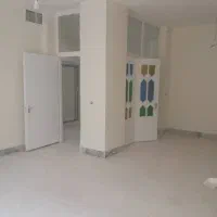 ویلایی 200 متری 3 خواب دربست ‌عشوریون|اجارهٔ خانه و ویلا|اصفهان, کوهانستان|دیوار