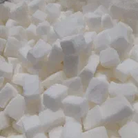 ۱۰ کیلو قند سفید شکسته با کیفیت سوغات یزد