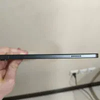 Tab a9 plus SM-X210|تبلت|تهران, امیریه|دیوار