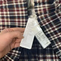 لباس اسپورت پاییزه|لباس|ری, شهادت|دیوار