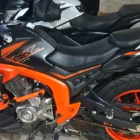 موتور nL200