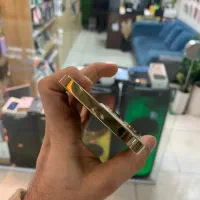 13 pro 256 lla|موبایل|ارومیه, |دیوار