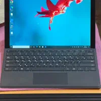 Surface Pro 7 سرفیس