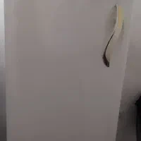 یخچال امرسان|یخچال و فریزر|کامیاران, |دیوار