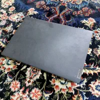 لپتاپ Lenovo|رایانه همراه|تهران, شادآباد|دیوار