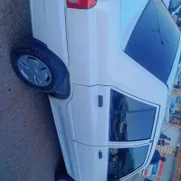 پراید 132مدل 96|خودرو سواری و وانت|بندر ماهشهر, |دیوار