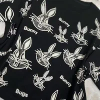 تیشرت کراپ|لباس|فردیس, فردیس|دیوار